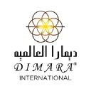 Dimara International