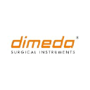 Dimeda Instrumente GmbH