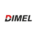 Dimel UG