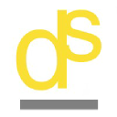 Dimend SCAASI