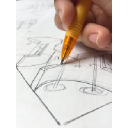 Dimensional Design, Inc.