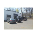 Dimensional Stone & Tile Designs, Inc.