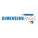 DimensionAngle Techno Solutions Private Limited - SEO, Web Development and Digital Marketing Company