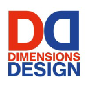 Trehane Technology Co.