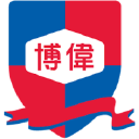 DIMENSIONS International College