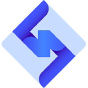 Dimentrix Technologies Pvt. Ltd.