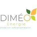 DIMEO Energie