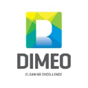 DIMEO CLEANING SERVICES PTY LTD