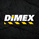 Dimex workwear