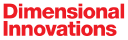 Dimensional Innovations