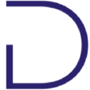 Dimneo