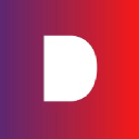 Dimora web studio