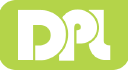Dimple Packaging Private Limited