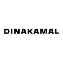 DINAKAMAL DK01
