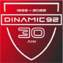 Dinamic 92 Distribution