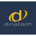 Dinatech