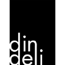 Din Deli