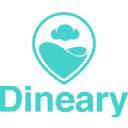 Dineary
