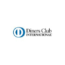 Diners Club Int'l