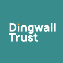 Dingwall Trust