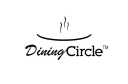 DiningCircle