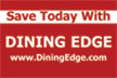 DiningEdge