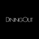 DiningOut Magazine