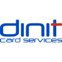 Dinit Card Services