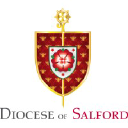 Diocese of Salford