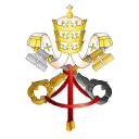 DIOCESI DI ROMA