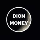 Dion.Money