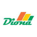 Diona Pty Ltd