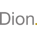 Dion
