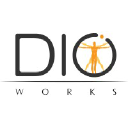Dioworks Learning Pte Ltd