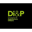 DI&P Proyectos