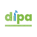 DIGITAL INFRASTRUCTURE PROVIDERS ASSOCIATION