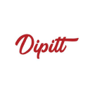 ITT Foods Private Limited