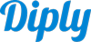 Diply