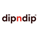 Dipndip
