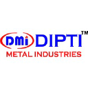 DIPTI METAL INDUSTRIES