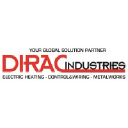 DIRAC Industries