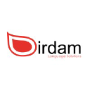 Dirdam Language Solutions, SL