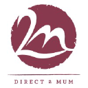 Direct2Mum