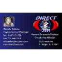 Direct 2 OEM