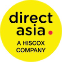 DirectAsia.com Singapore