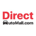 Direct Auto Mall