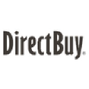 DirectBuy