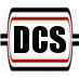 Direct Cabinet Sales-Red Bank