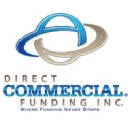 Direct Commercial Funding