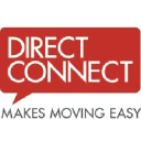 Direct Connect Australia